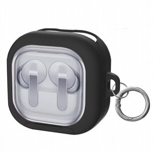 נרתיק סיליקון מדגם Solid Silicone Case מבית XDcase לאוזניות Samsung Galaxy Buds 4 / Buds 4 Pro (צבע סגול) נרתיק סיליקון מדגם Solid Silicone Case מבית XDcase לאוזניות Samsung Galaxy Buds 4 / Buds 4 Pro (צבע סגול)