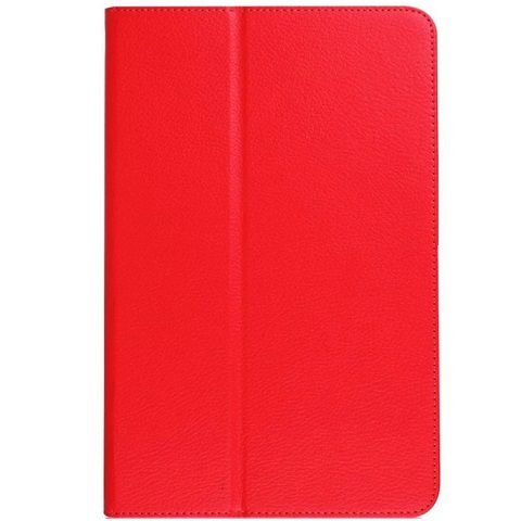 ����� ��� ���� Leather Case ���� PULUZ ����� ��� ����: Microsoft Surface Pro 9 / Surface Pro 10 / Surface Pro 11 (��� ����)