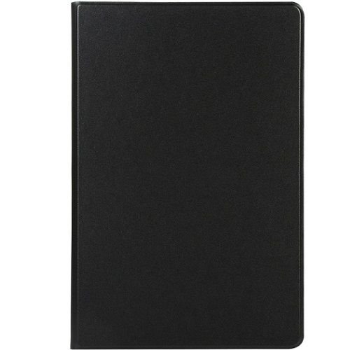����� ��� ���� Leather Case ���� LUVVIT ����� ��� ����: Microsoft Surface Pro 9 / Surface Pro 10 / Surface Pro 11 (��� ����)