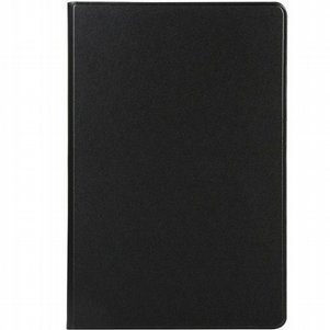 נרתיק עור מדגם Leather Case מבית LUVVIT למחשב לוח מדגם: Microsoft Surface Pro 9 / Surface Pro 10 / Surface Pro 11 (צבע שחור) נרתיק עור מדגם Leather Case מבית LUVVIT למחשב לוח מדגם: Microsoft Surface Pro 9 / Surface Pro 10 / Surface Pro 11 (צבע שחור)