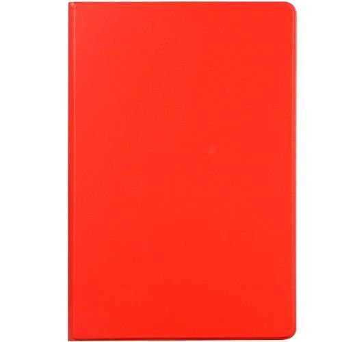 ����� ��� ���� Leather Case ���� LUVVIT ����� ��� ����: Microsoft Surface Pro 9 / Surface Pro 10 / Surface Pro 11 (��� ����)