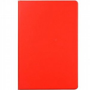 נרתיק עור מדגם Leather Case מבית LUVVIT למחשב לוח מדגם: Microsoft Surface Pro 9 / Surface Pro 10 / Surface Pro 11 (צבע אדום) נרתיק עור מדגם Leather Case מבית LUVVIT למחשב לוח מדגם: Microsoft Surface Pro 9 / Surface Pro 10 / Surface Pro 11 (צבע אדום)