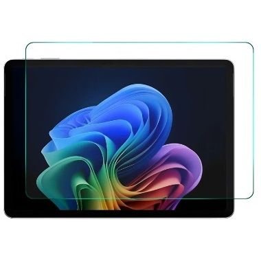 ��� ��� ������ ���� 0.33mm ����� ��� ����: Microsoft Surface Pro 9 / Surface Pro 10 / Surface Pro 11