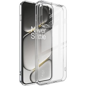 ����� ������� ���� iMPACT ���� IMAK ������ ������ ����: OnePlus 15R (��� ����)