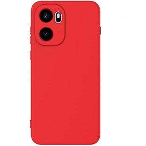 נרתיק סיליקון מדגם Shockproof TPU מבית LaTera לטלפון סלולרי מדגם: OnePlus 15R (צבע אדום) נרתיק סיליקון מדגם Shockproof TPU מבית LaTera לטלפון סלולרי מדגם: OnePlus 15R (צבע אדום)