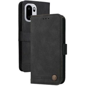 ����� ��� ���� Skin Pro ���� LaTera ������ ������ ����: OnePlus 15R (��� ����)
