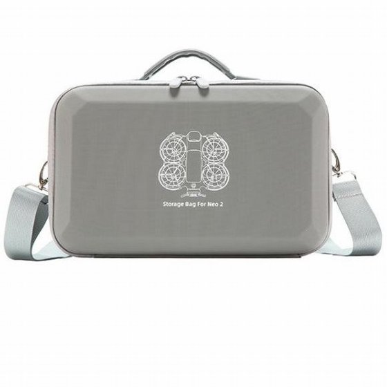 ��� ��/��� ���� EVA Portable Bag ���� LaTera ����� ���� Dji Mini 3 Pro
