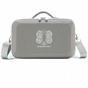 ��� ��/��� ���� EVA Portable Bag ���� LaTera ����� ���� Dji Mini 3 Pro