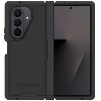 ����� ���� ���� Carbon Fiber ���� IMAK ������ ������ ����: Samsung Galaxy Z Fold 7