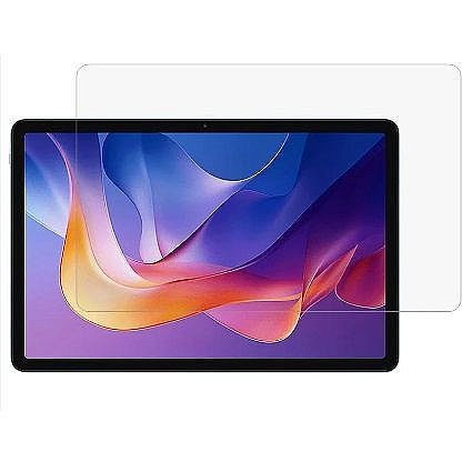 ��� ��� ������ ���� 0.26mm ����� ��� ����: Xiaomi Redmi Pad 2