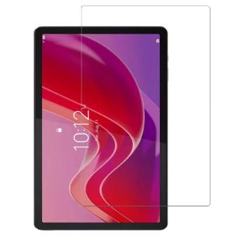 ��� ��� ������ ���� 0.20mm  ����� ��� ����: Lenovo Idea Tab