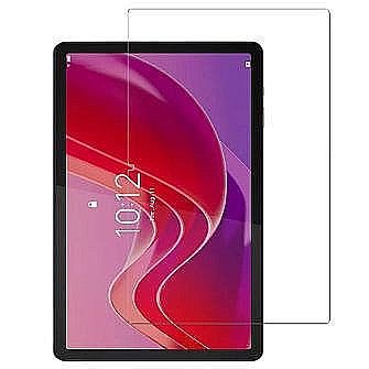 ��� ��� ������ ���� 0.33mm ����� ��� ����: Lenovo Idea Tab
