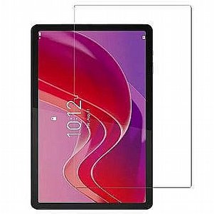 מגן מסך זכוכית מדגם 0.33mm למחשב לוח מדגם: Lenovo Idea Tab מגן מסך זכוכית מדגם 0.33mm למחשב לוח מדגם: Lenovo Idea Tab