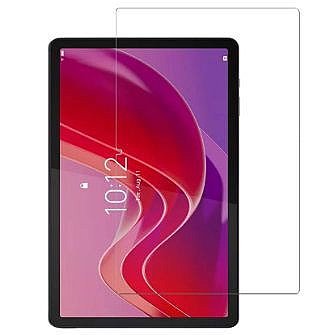 ��� ��� ������ ���� 0.26mm ����� ��� ����: Lenovo Idea Tab