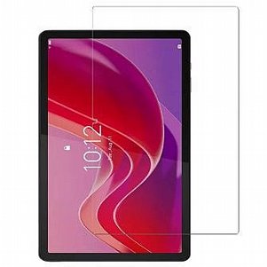 ��� ��� ������ ���� 0.26mm ����� ��� ����: Lenovo Idea Tab