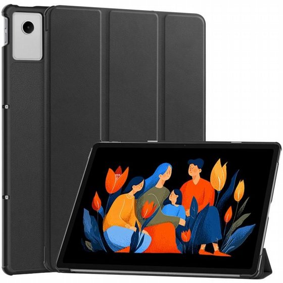 ����� ���� ���� Hard Case ���� LaTera ����� ��� ����: Lenovo Idea Tab Pro (��� ����)