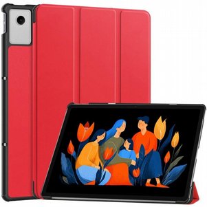 נרתיק קשיח מדגם Hard Case מבית LaTera למחשב לוח מדגם: Lenovo Idea Tab Plus (צבע שחור) נרתיק קשיח מדגם Hard Case מבית LaTera למחשב לוח מדגם: Lenovo Idea Tab Plus (צבע שחור)