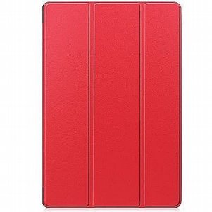 נרתיק קשיח מדגם Hard Case מבית PULUZ למחשב לוח מדגם: Lenovo Idea Tab Pro (צבע אדום) נרתיק קשיח מדגם Hard Case מבית PULUZ למחשב לוח מדגם: Lenovo Idea Tab Pro (צבע אדום)