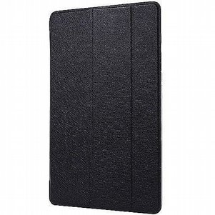 נרתיק קשיח מדגם Hard Case מבית Luvvitt למחשב לוח מדגם: Lenovo Idea Tab Pro (צבע שחור) נרתיק קשיח מדגם Hard Case מבית Luvvitt למחשב לוח מדגם: Lenovo Idea Tab Pro (צבע שחור)