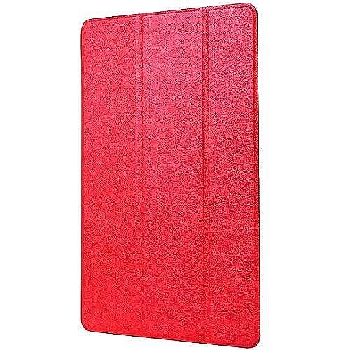 ����� ���� ���� Hard Case ���� Luvvitt ����� ��� ����: Lenovo Idea Tab Pro (��� ����)