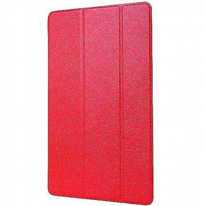 נרתיק קשיח מדגם Hard Case מבית Luvvitt למחשב לוח מדגם: Lenovo Idea Tab Pro (צבע אדום) נרתיק קשיח מדגם Hard Case מבית Luvvitt למחשב לוח מדגם: Lenovo Idea Tab Pro (צבע אדום)