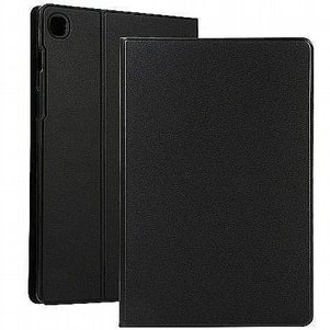 ����� ���� ���� Hard Case ���� BLACK ����� ��� ����: Lenovo Idea Tab Pro (��� ����)