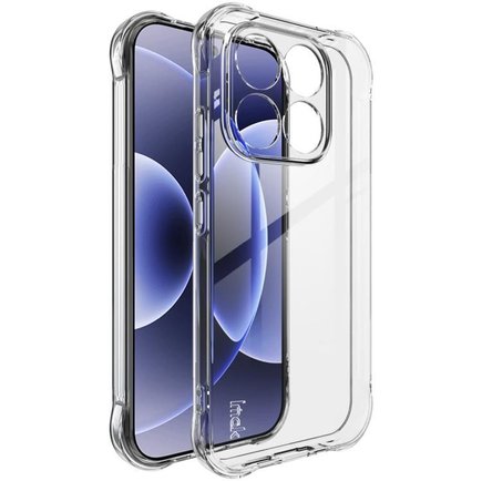 ����� ������� ���� iMPACT ���� IMAK ������ ������ ����: Xiaomi 17 (��� ����)