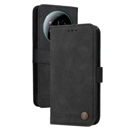 ����� ��� ���� Skin Pro ���� LaTera ������ ������ ����: Xiaomi 17 Ultra (��� ����)