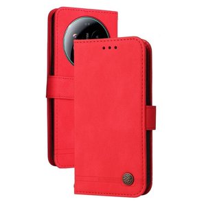 ����� ��� ���� Skin Pro ���� LaTera ������ ������ ����: Xiaomi 17 Ultra (��� ����)