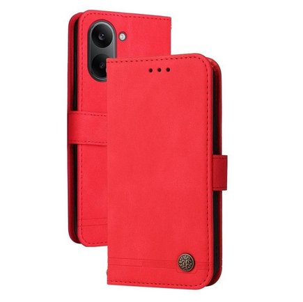 ����� ��� ���� Skin Pro ���� LaTera ������ ������ ����: Xiaomi Poco X8 Pro Max (��� ����)