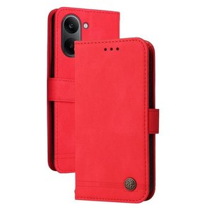 ����� ��� ���� Skin Pro ���� LaTera ������ ������ ����: Xiaomi Poco X8 Pro Max (��� ����)