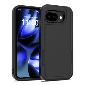 ����� ������� ���� Shield Pro ���� LaTera ������ ������ ����: Google Pixel 10A (��� ����)