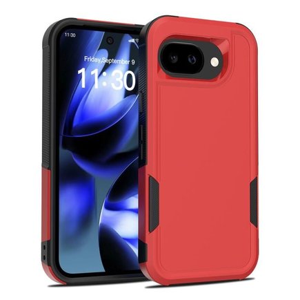 ����� ������� ���� Shield Pro ���� LaTera ������ ������ ����: Google Pixel 10A (��� ����)