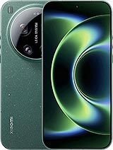 ��� ��� ������ ���� VMax ������ ������ ����: Xiaomi 17