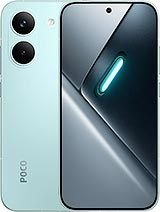 ��� ��� ������� ���� Rock Space ������ ������ ����: Xiaomi Poco X8 Pro Max