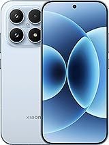 ��� ��� ������ ���� VMax ������ ������ ����: Xiaomi Redmi 15