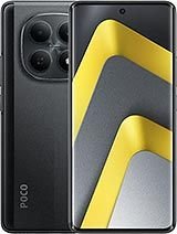 מגן מסך סיליקון מבית Rock Space לטלפון סלולרי מדגם: Xiaomi 17 Ultra מגן מסך סיליקון מבית Rock Space לטלפון סלולרי מדגם: Xiaomi 17 Ultra