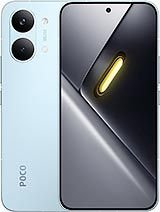 מגן מסך סיליקון מבית Rock Space לטלפון סלולרי מדגם: Xiaomi Poco M8 מגן מסך סיליקון מבית Rock Space לטלפון סלולרי מדגם: Xiaomi Poco M8