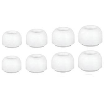 �� ����� ������� ���� Silicone Earplug ���� XDcase �������� ����: AirPods Pro 3