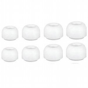 �� ����� ������� ���� Silicone Earplug ���� XDcase �������� ����: AirPods Pro 3