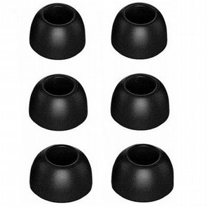 �� ����� ������� ���� Silicone Earplug ���� XDcase �������� ����: Samsung Galaxy Buds 3 Pro