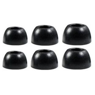 �� ����� ������� ���� Silicone Earplug ���� XDcase �������� ����: Samsung Galaxy Buds 4 Pro