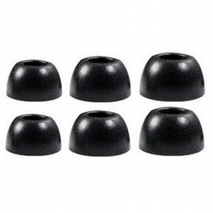 �� ����� ������� ���� Silicone Earplug ���� XDcase �������� ����: Samsung Galaxy Buds 4 Pro