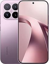 ��� ��� ������� ���� Rock Space ������ ������ ����: Xiaomi 17