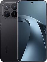 ��� ��� ������� ���� Rock Space ������ ������ ����: Xiaomi 17T