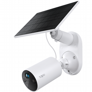 ����� IP ������� ���� Tapo C320WS 2K QHD ���� TP-LINK