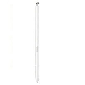 �� ������ ���� Samsung ������ ������ ����: Samsung Galaxy S26 Ultra (��� ����)