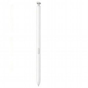 �� ������ ���� Samsung ������ ������ ����: Samsung Galaxy S26 Ultra (��� ����)