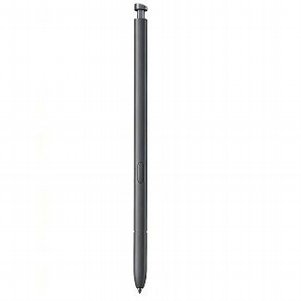 עט מקורית מבית Samsung לטלפון סלולרי מדגם: Samsung Galaxy S25 Ultra עט מקורית מבית Samsung לטלפון סלולרי מדגם: Samsung Galaxy S25 Ultra