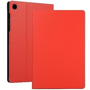 ����� ���� ���� Hard Case ���� BLACK ����� ��� ����: Xiaomi Pad 7 / Xiaomi Pad 7 Pro (��� ����)